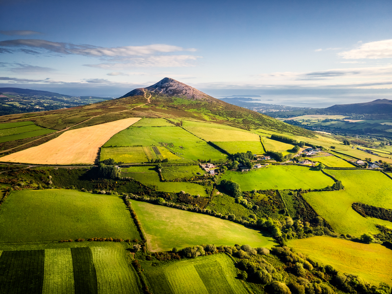 Drone photography #44