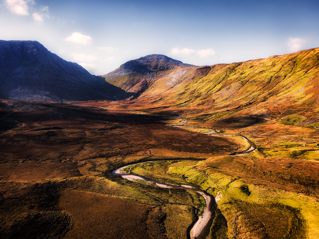 Drone photography #45